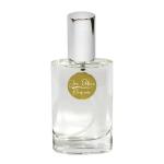 عطر جیبی زنانه جانرابر مدل باکارات رژ 540 حجم 30 میلی لیتر