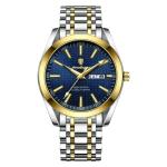 ساعت مچی عقربه‌ای مردانه  کوارتز پوداگار مدل  962