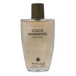 ادو پرفیوم زنانه وودی سنس مدل Coco Mademoiselle حجم 100 میلی لیتر