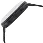 ساعت مچی عقربه‌ای مردانه امپریو آرمانی مدل AR11201
