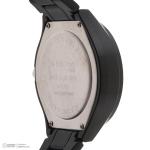 ساعت مچی عقربه‌ای کوارتز مردانه کیو اند کیو مدل  DA86J005Y