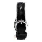 ساعت مچی عقربه ای زنانه کاسیو مدل LTP-V001L-7BUDF