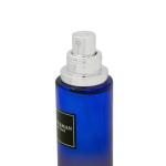 عطر جیبی مردانه رودیر مدل Gentleman حجم 30 میلی لیتر