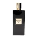 ادوپرفیوم زنانه پریمیر نوت مدل VERSACE CRYSTAL NOIR با رایحه گرم حجم 100 میلی‌لیتر