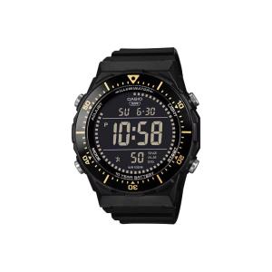 ساعت مچی دیجیتال مردانه کاسیو مدل AE-1700H-1B