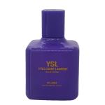 ادوپرفیوم زنانه اسکلاره مدل YSL Saint Laurent حجم 100 میلی‌لیتر