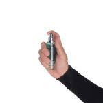 ادوپرفیوم رودیر مدل MEGAMARE با رایحه خنک حجم 30 میلی‌لیتر