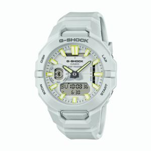 ساعت مچی عقربهای کوارتز کاسیو مدل G-Shock GBA-950-7ADR