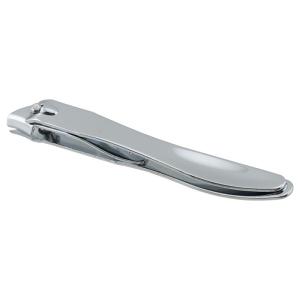 ناخن گیر کیودنکو مدل PRO-98