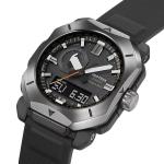 ساعت مچی عقربه‌ای کوارتز مردانه کاسیو مدل PRW-6900Y-1DR