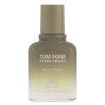 عطر جیبی مردانه اولترا ویرچوال مدل Tomford Fucking Fabulousحجم 30 میلی لیتر