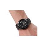 ساعت مچی عقربهای مردانه امپریو آرمانی مدل AW-AR1452