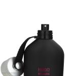 ادو پرفیوم مردانه اسکلاره مدل Hugo Boss حجم 100 میلی لیتر