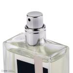 ادو پرفیوم مردانه نوو اکسپرس مدل Dior Sauvage حجم 50 میلی لیتر