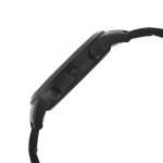ساعت مچی عقربه‌ای کوارتز مردانه امپریو آرمانی مدل AW-AR11275