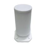 پایه کابینت مدل 10 بسته 4 عددی