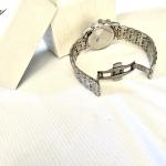 ساعت مچی عقربه‌ای مردانه  کوارتز پوداگار مدل B 809