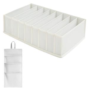 نظم دهنده ارگانو مدل Large1 بسته 2 عددی
