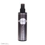بادی اسپلش مردانه ژک ساف مدل Dark musk حجم 200 میلی لیتر