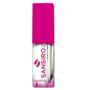 عطر جیبی زنانه سنسیرو مدل K-88 حجم 15 میلی لیتر