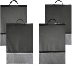 ارگانایزر پایا کد 9060 بسته 4 عددی