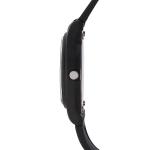 ساعت مچی عقربهای کوارتز مردانه کیو اند کیو مدل VP34J002Y