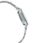 ساعت مچی عقربه‌ای مردانه کاسیو مدل LTP-VT02D-1AUDF