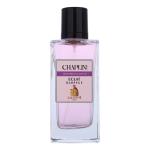ادوپرفیوم زنانه چاپلین استار مدل Lanvin Eclat Darpege با رایحه معتدل حجم 100 میلی‌لیتر