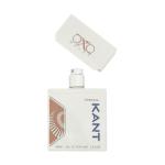 عطر جیبی مردانه اکس بالت مدل kant special با رایحه گرم و معتدل حجم 35 میلی‌لیتر