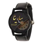 ساعت مچی عقربه ای زنانه طرح سارینا کد LF3222
