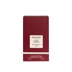 عطر جيبي زنانه برندينى مدل Lost Cherry حجم 33 ميلى ليتر