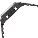 ساعت مچی دیجیتال کاسیو مدل LA-20WH-1CDF