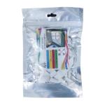 نظم دهنده روتختی مدل Sheet Holder
