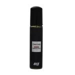 عطر جیبی مردانه نایس پاپت مدل Tom Ford Fabules با رایحه گرم حجم 30 میلی‌لیتر