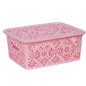 باکس نظم دهنده اشکان مدل D150