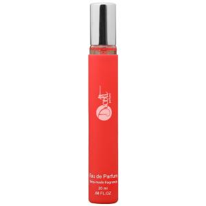 عطر جیبی زنانه دکلت مدل La Via Est Belle Lancome حجم 20 میلی لیتر