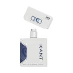 عطر جیبی اکس بالت مدل kant dark blue با رایحه خنک حجم 35 میلی‌لیتر