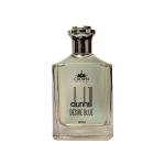 ادو پرفیوم مردانه کراون استار مدل Dunhill با رایحه خنک حجم 100 میلی لیتر