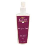 بادی اسپلش ایفوریا لابورن مدل euphoria حجم 250 میلی لیتر