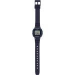 ساعت مچی دیجیتال کاسیو مدل LA-20WH-1CDF