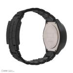 ساعت مچی عقربه‌ای کوارتز مردانه کیو اند کیو مدل  DA86J005Y