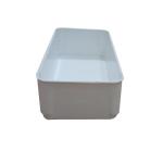 نظم دهنده کشو آریاسام کد SHR-136