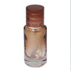 محفظه نگهداری عطر بازرگانی میلادی کد DEK_368