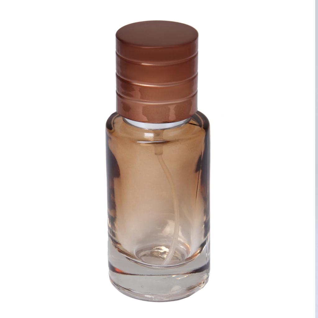 محفظه نگهداری عطر بازرگانی میلادی کد DEK_368
