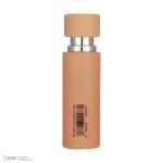 عطر جیبی زنانه لمسر مدل BLACK OPUM حجم 30 میلی لیتر