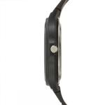 ساعت مچی عقربه ای کاسیو مدل MQ-71-4BDF