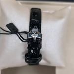 ساعت مچی عقربهای کوارتز زنانه ویکتور مدل V5814L
