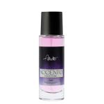 عطرجیبی آدولفو مدل Accento حجم 35 میلی لیتر