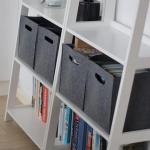 باکس نظم دهنده چینش مدل ST