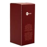 عطر جیبی زنانه بایلندو مدل EUPHORIA حجم 35 میلی لیتر